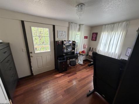 772 Ferguson Road Elkins WV 26241