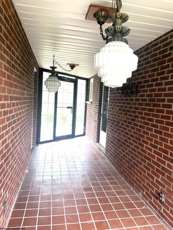 1116 Katherine Street Fairmont WV 26554