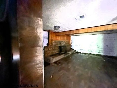 1116 Katherine Street Fairmont WV 26554