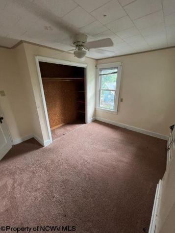 743 Wells Street Morgantown WV 26505
