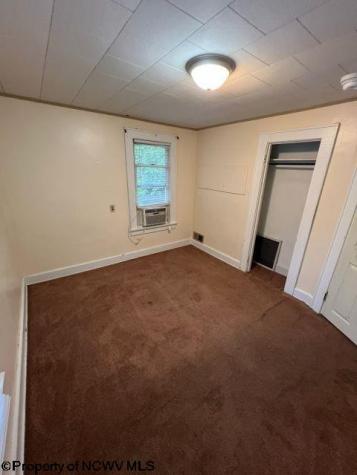 743 Wells Street Morgantown WV 26505