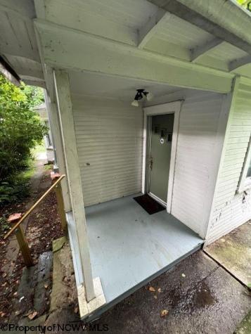 743 Wells Street Morgantown WV 26505