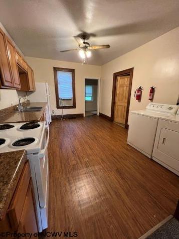743 Wells Street Morgantown WV 26505