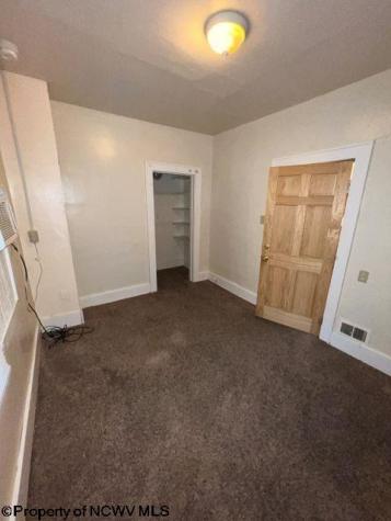743 Wells Street Morgantown WV 26505