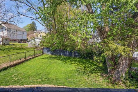 451 Melrose Street Morgantown WV 26505