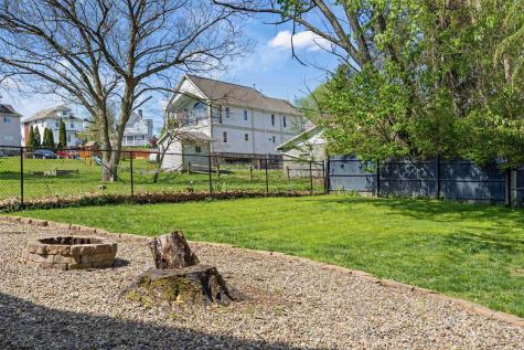 451 Melrose Street Morgantown WV 26505