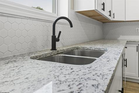 735 Mulberry Avenue Clarksburg WV 26301