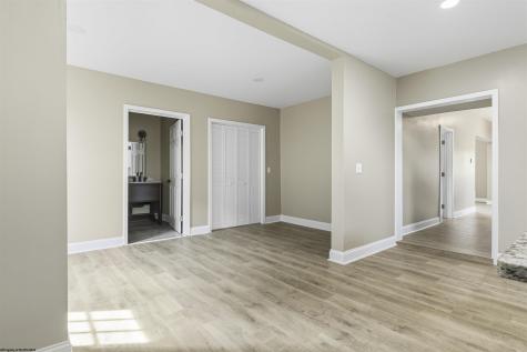 735 Mulberry Avenue Clarksburg WV 26301