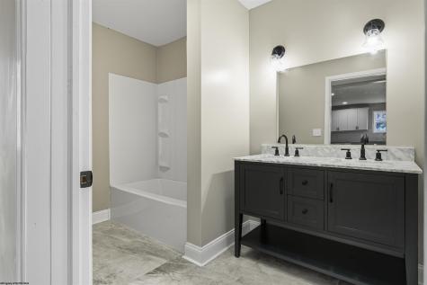 735 Mulberry Avenue Clarksburg WV 26301