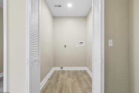 735 Mulberry Avenue Clarksburg WV 26301