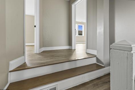 735 Mulberry Avenue Clarksburg WV 26301