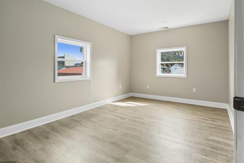 735 Mulberry Avenue Clarksburg WV 26301