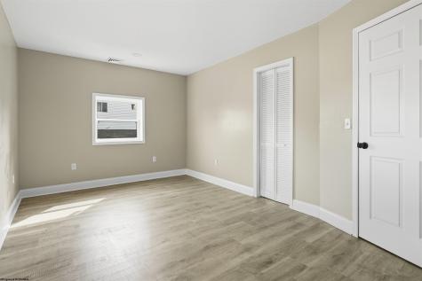 735 Mulberry Avenue Clarksburg WV 26301