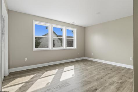 735 Mulberry Avenue Clarksburg WV 26301