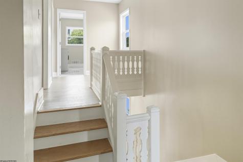 735 Mulberry Avenue Clarksburg WV 26301