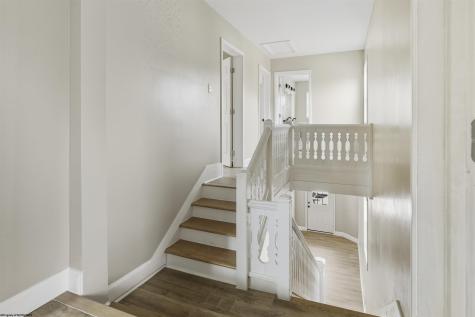 735 Mulberry Avenue Clarksburg WV 26301