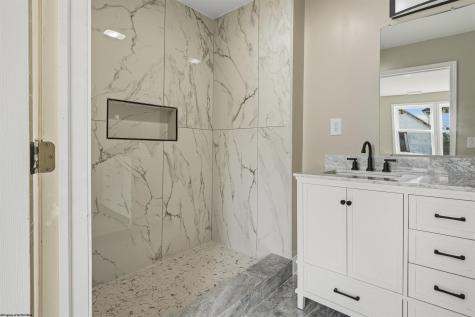 735 Mulberry Avenue Clarksburg WV 26301