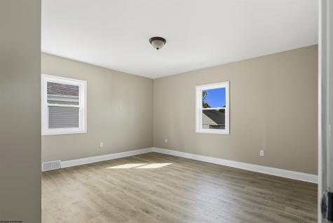 735 Mulberry Avenue Clarksburg WV 26301