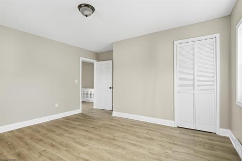 735 Mulberry Avenue Clarksburg WV 26301