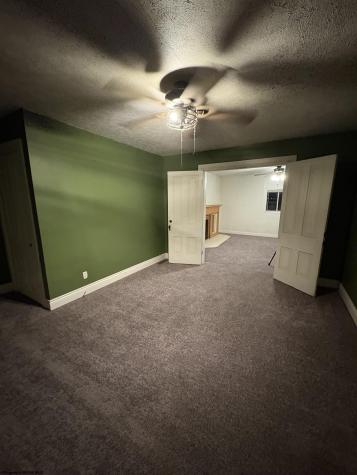 701 View Avenue Fairmont WV 26554