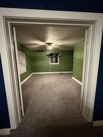 701 View Avenue Fairmont WV 26554