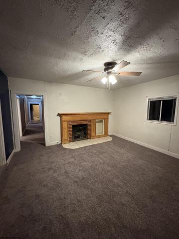701 View Avenue Fairmont WV 26554