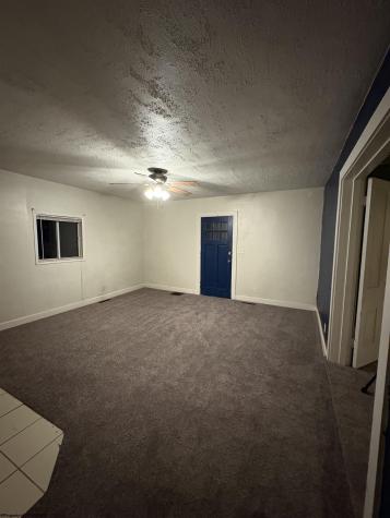 701 View Avenue Fairmont WV 26554