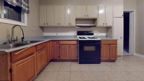 701 View Avenue Fairmont WV 26554