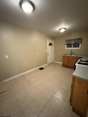 701 View Avenue Fairmont WV 26554
