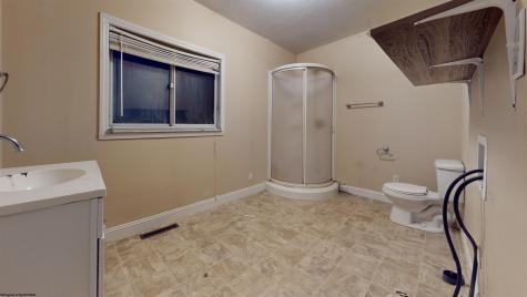 701 View Avenue Fairmont WV 26554