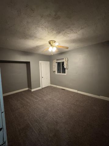 701 View Avenue Fairmont WV 26554