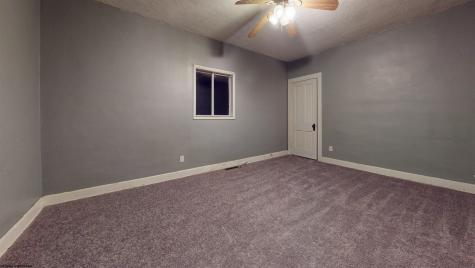 701 View Avenue Fairmont WV 26554