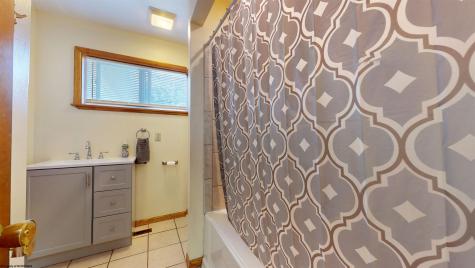 507 Pyles Avenue Mannington WV 26582