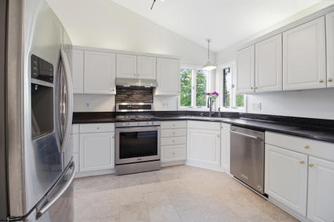 4699 Shadyside Lane Morgantown WV 26508