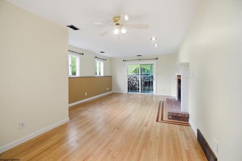 4699 Shadyside Lane Morgantown WV 26508