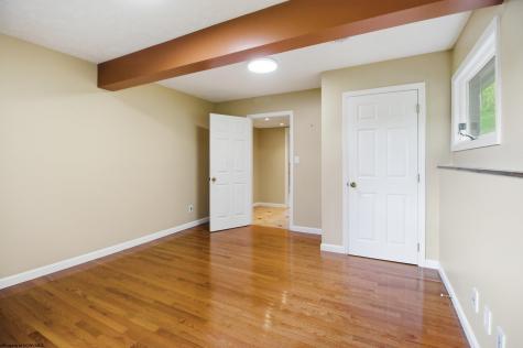 4699 Shadyside Lane Morgantown WV 26508