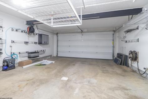 4699 Shadyside Lane Morgantown WV 26508