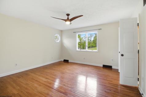 4699 Shadyside Lane Morgantown WV 26508