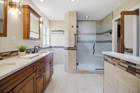 4699 Shadyside Lane Morgantown WV 26508