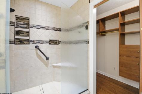 4699 Shadyside Lane Morgantown WV 26508