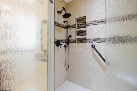 4699 Shadyside Lane Morgantown WV 26508