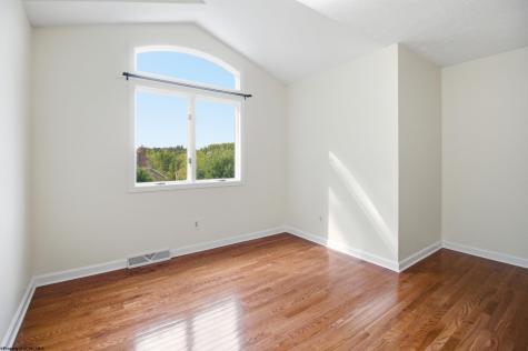 4699 Shadyside Lane Morgantown WV 26508