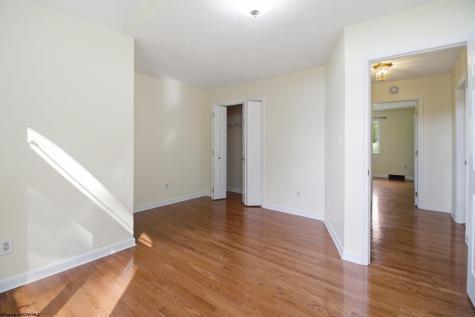 4699 Shadyside Lane Morgantown WV 26508