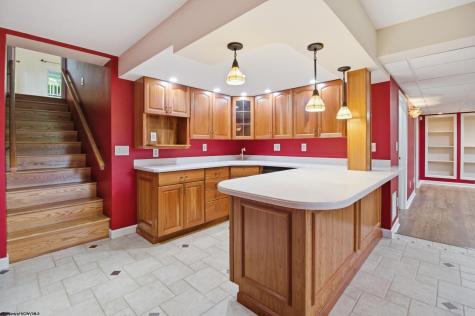 4699 Shadyside Lane Morgantown WV 26508