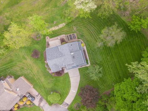 4699 Shadyside Lane Morgantown WV 26508