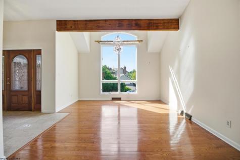 4699 Shadyside Lane Morgantown WV 26508