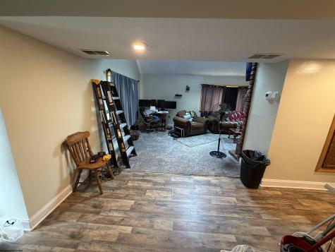 220 Red Oak Lane Elkins WV 26241