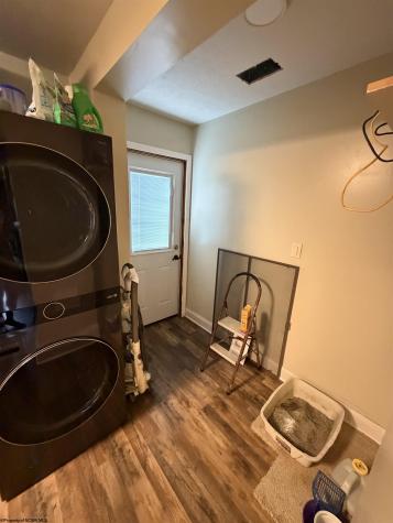 220 Red Oak Lane Elkins WV 26241