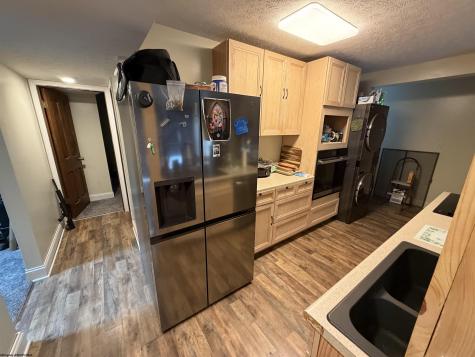 220 Red Oak Lane Elkins WV 26241