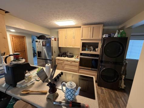 220 Red Oak Lane Elkins WV 26241